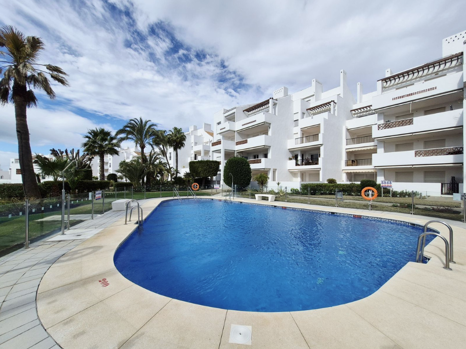Main image of property: Miraflores, Málaga, Andalusia