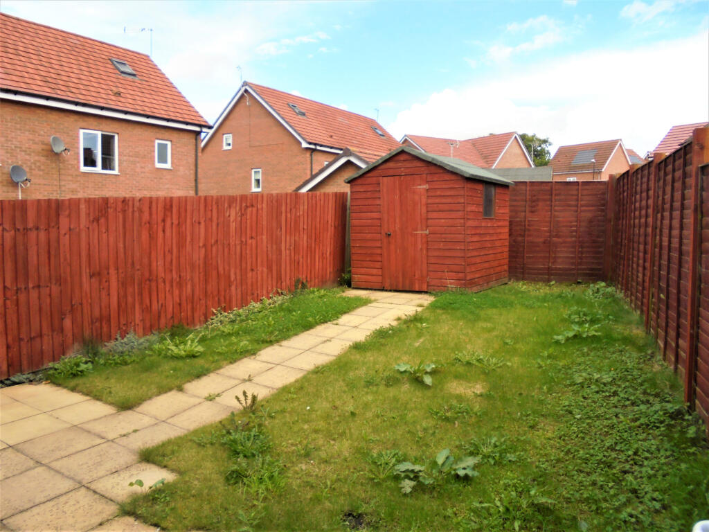 Property photo 11