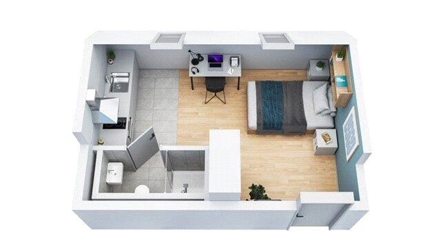 Property photo 8