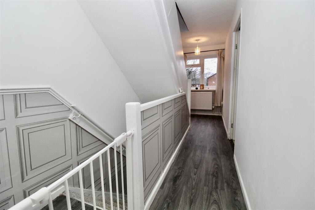 Additional image 17 of Wheatfield Close, Smiths Wood, Birmingham