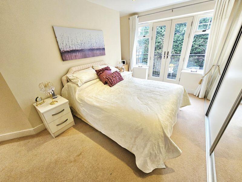 Additional image 17 of 29 Kenelm Road, Sutton Coldfield, B73 6HD