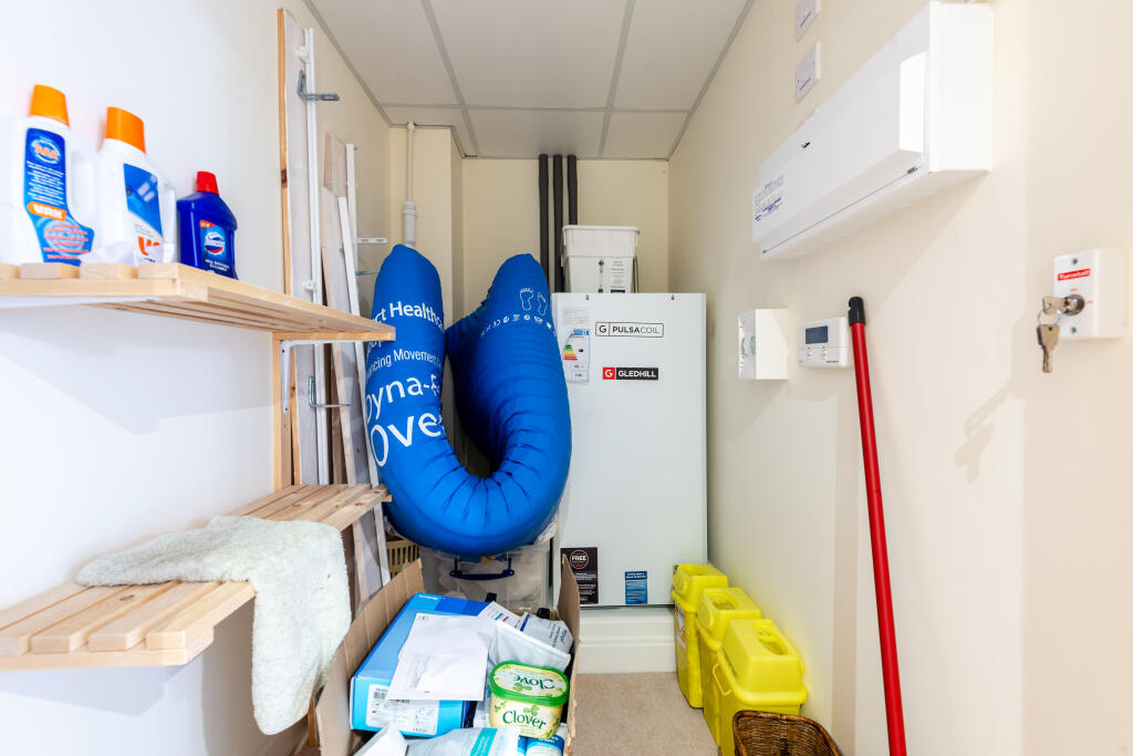 Additional image 32 of Norfolk Road, Birmingham, B15