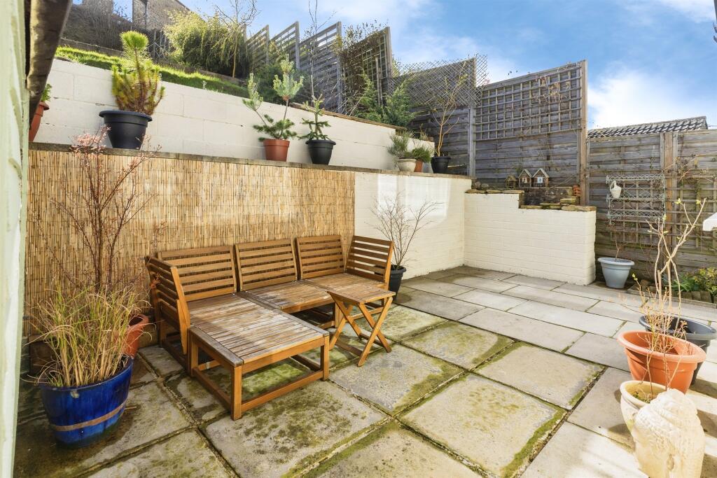 Additional image 12 of Prospect Mount, Keighley