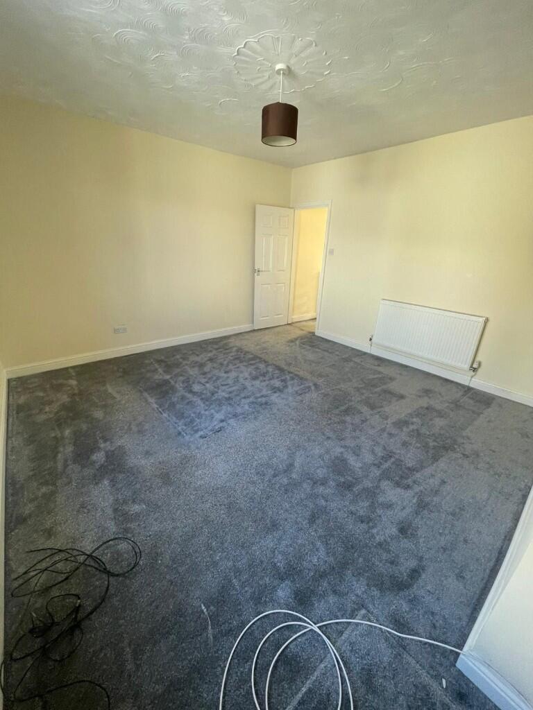 Additional image 6 of Argyle Street, Darwen, Lancashire, BB3