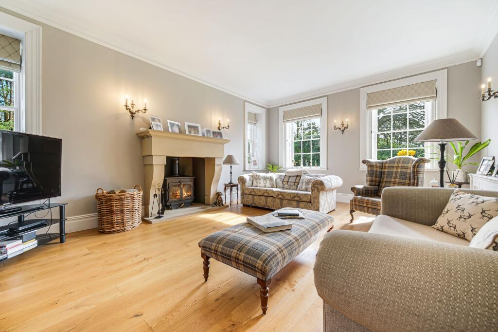House in Wigan - View 5