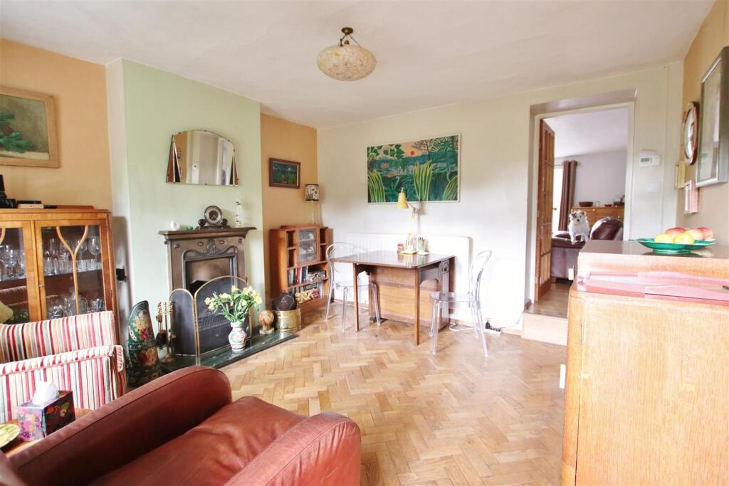 Additional image 3 of Trowbridge Road, Bradford-On-Avon