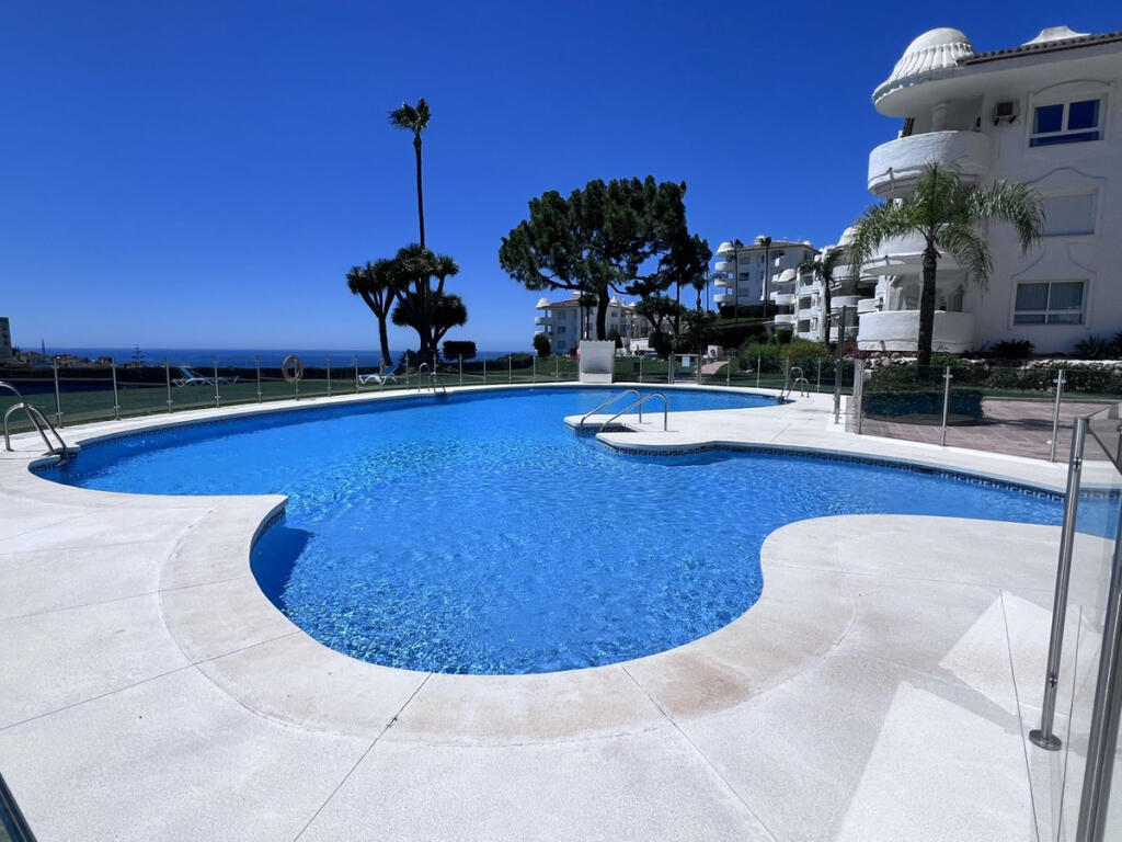 Main image of property: Andalucia, Malaga, Mijas-Costa