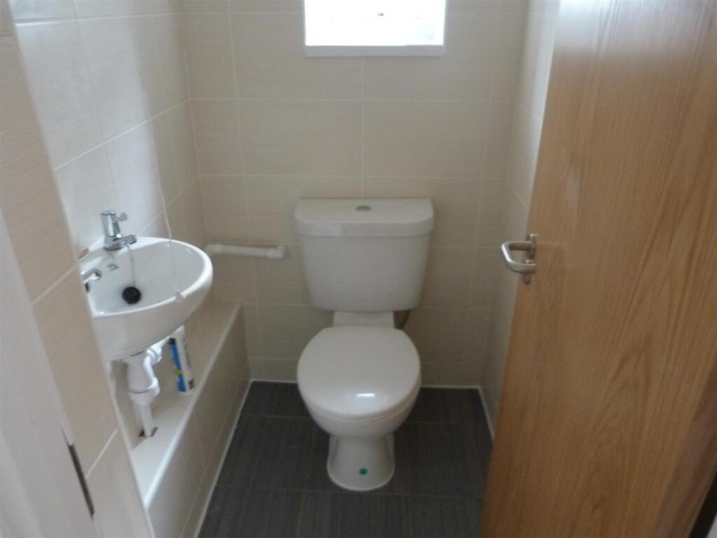 3 bedroom house for rent
