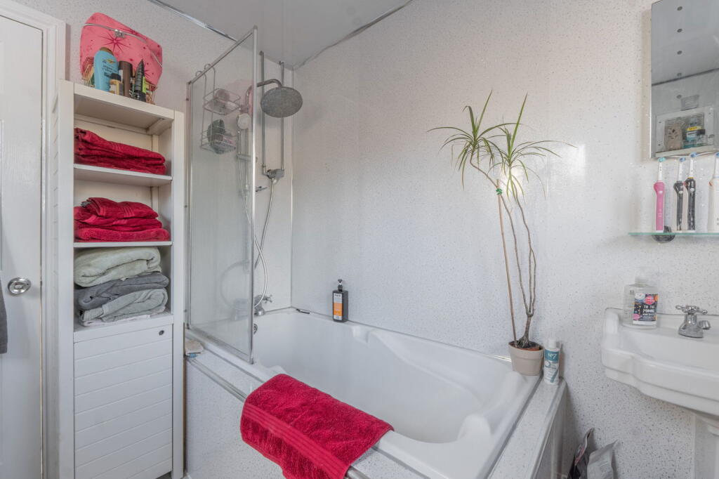 Additional image 13 of Lincoln Road, Birmingham, B27 6PA