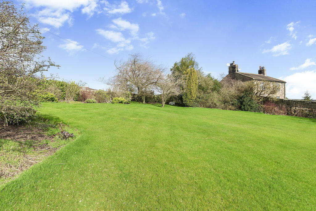 Additional image 61 of Otley Road, Edge of Hawksworth & Menston