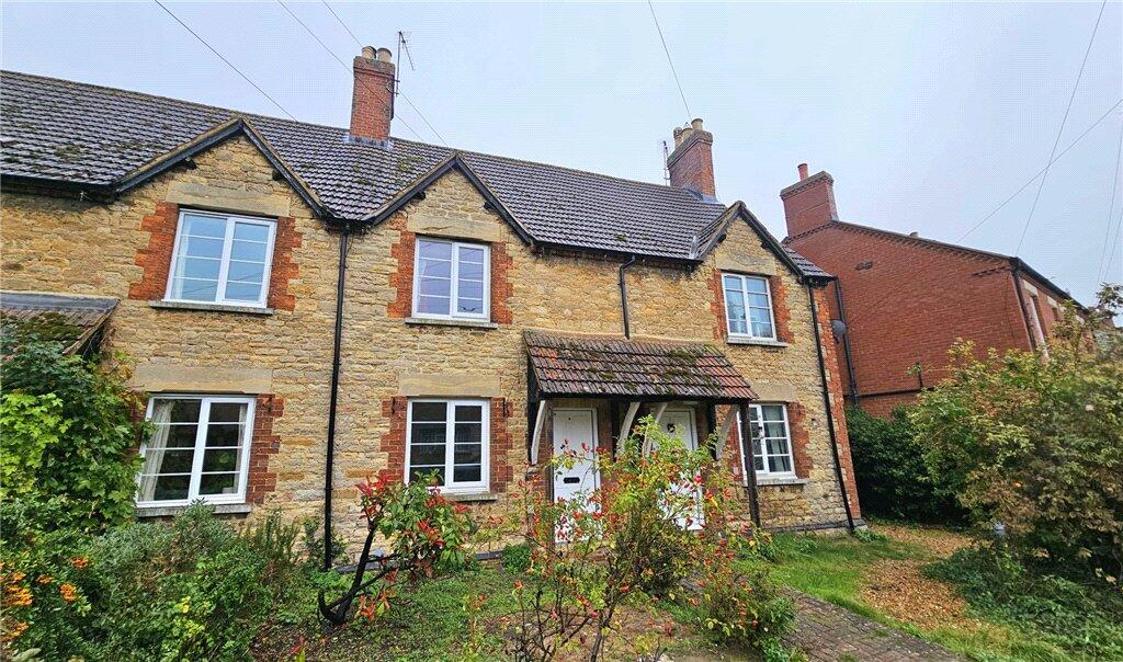Main image of property: Bridgend, Carlton