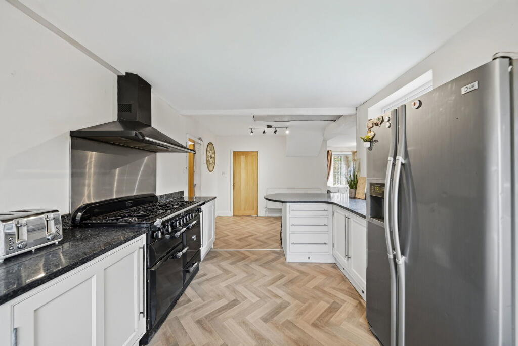 Additional image 9 of Whalley Road, Great Harwood, Blackburn, BB6 7TF