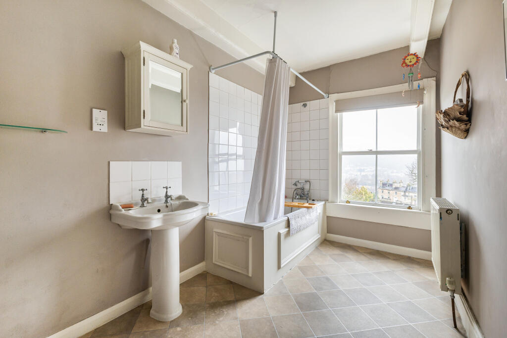 Additional image 13 of Sion Place, Bath, BA2
