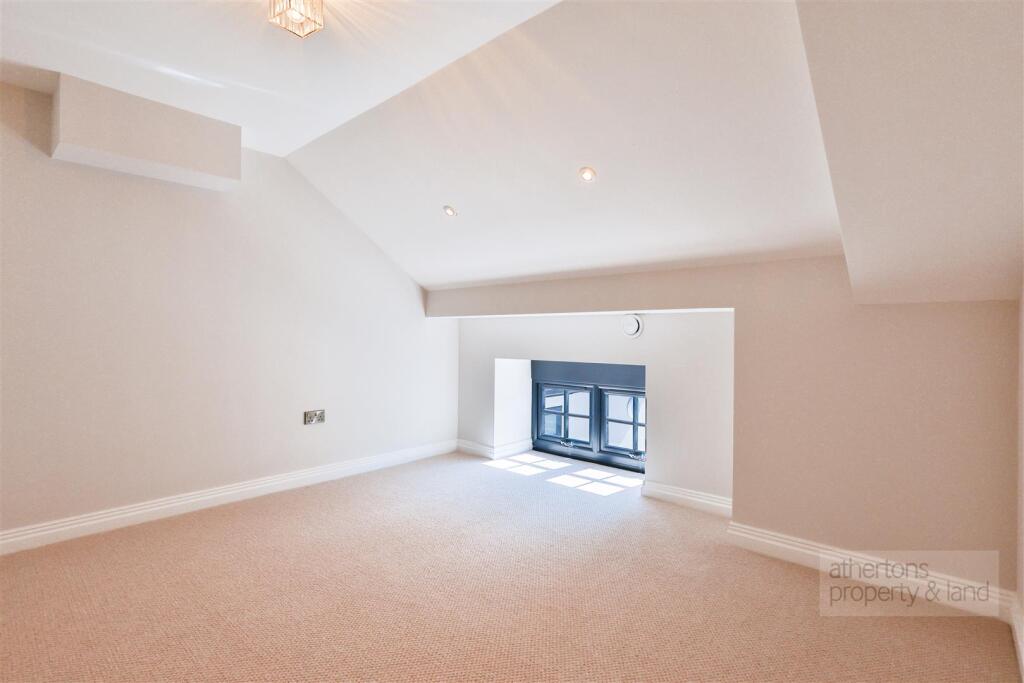 Additional image 26 of George Street, Whalley, Clitheroe