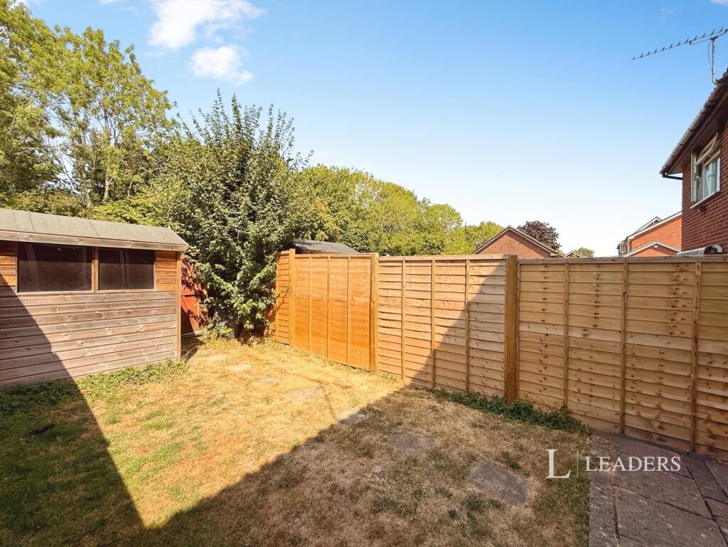 Property photo 6