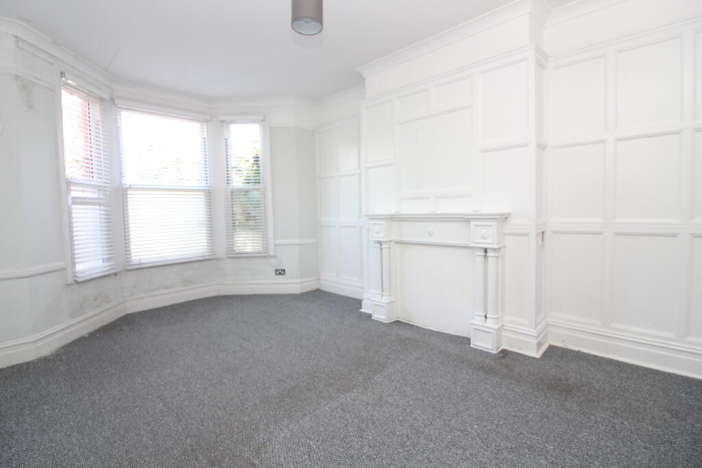 44 Arundel Avenue, Liverpool, Merseyside L17 2AU photo 3