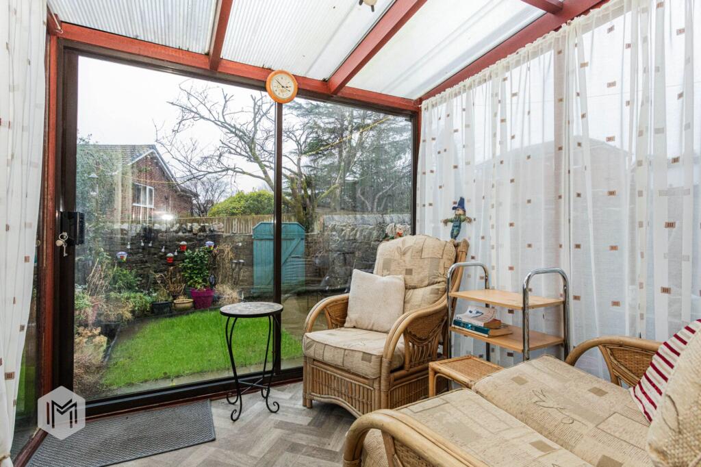 Cox Green Road, Egerton, BL7 photo 3