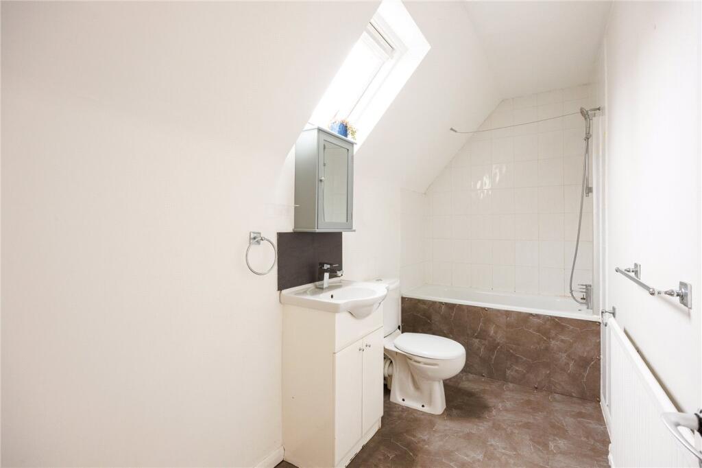 Upper Richmond Road, London, SW15 photo 4