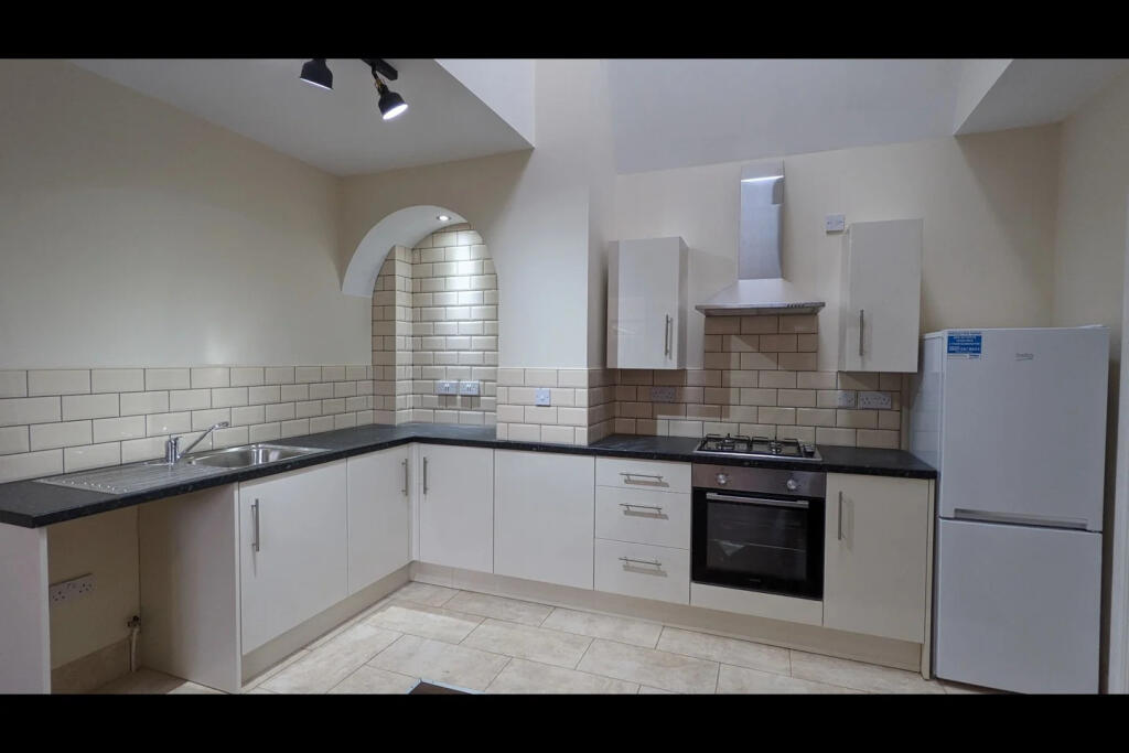 Additional image 2 of Middleton Hall Road, Birmingham, B30