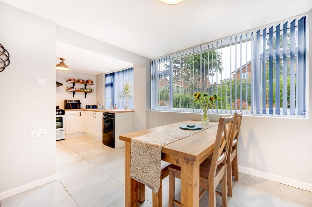 House in Wolverhampton - View 4