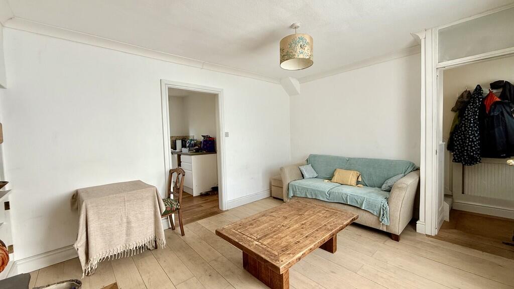 Additional image 4 of Dursley Road, Heywood