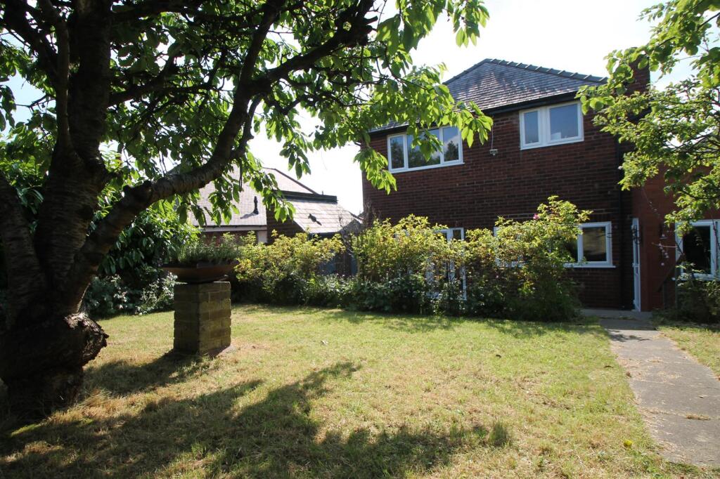 Additional image 2 of Highfield Crescent, Rowley Regis