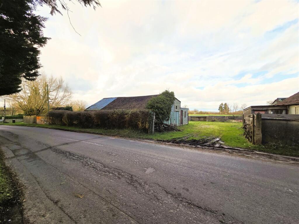 Main image of property: Startley, Chippenham