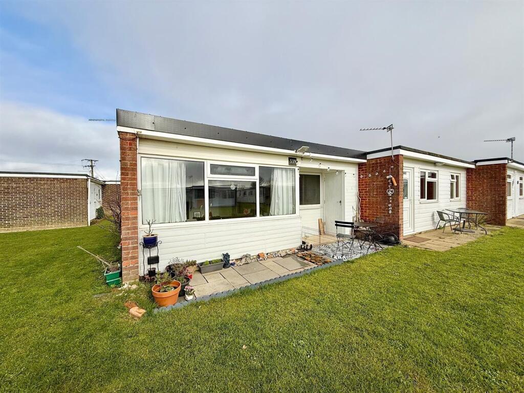 Main image of property: California