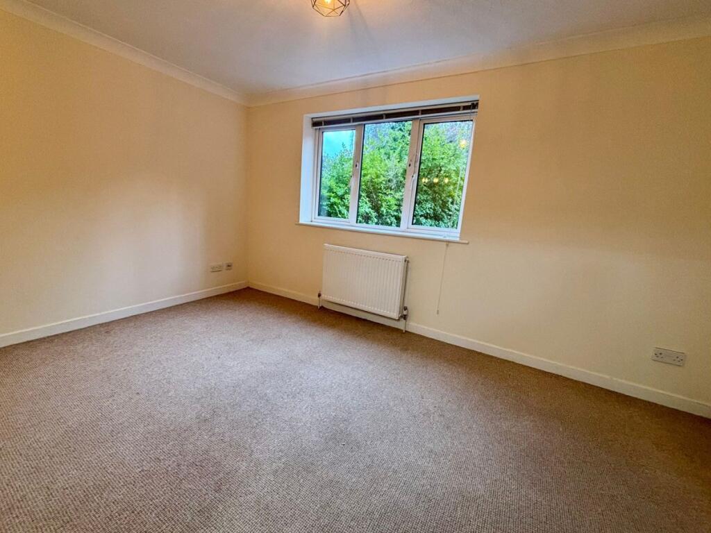 Apartment in Bournemouth - View 4