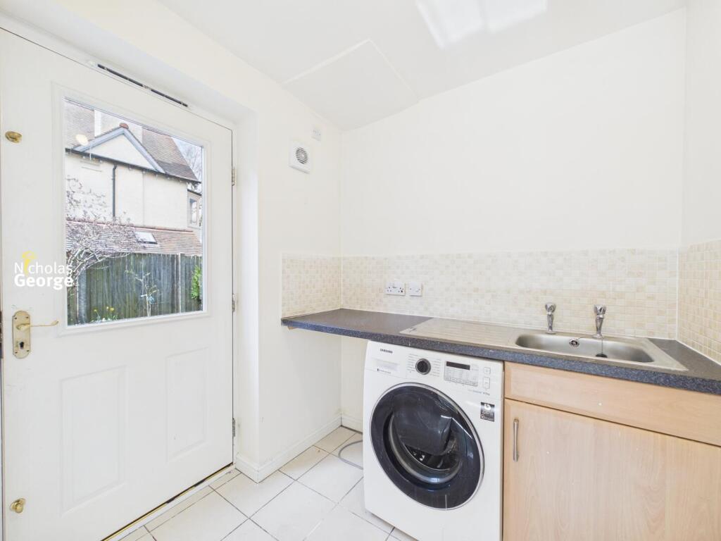 Additional image 7 of Reddings Road, Moseley, B13 8LW