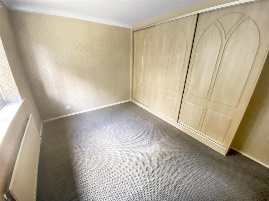 House in Newton Aycliffe, Great Aycliffe - More