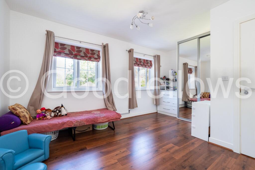 Property photo 9