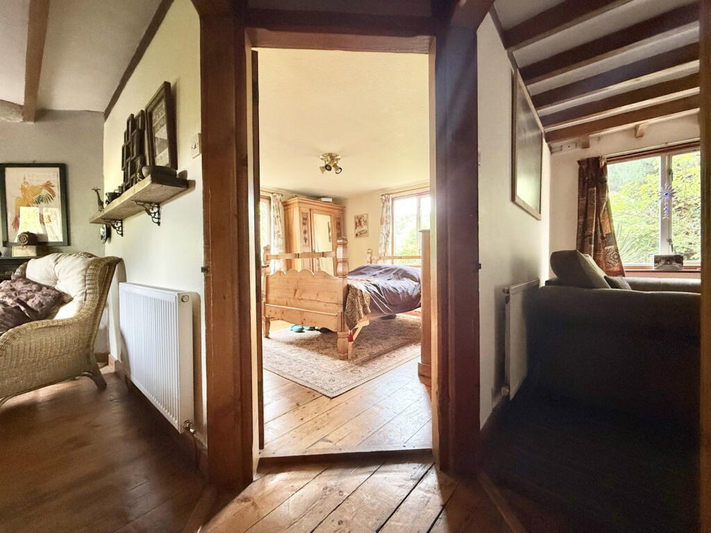 House in Gloucester - More