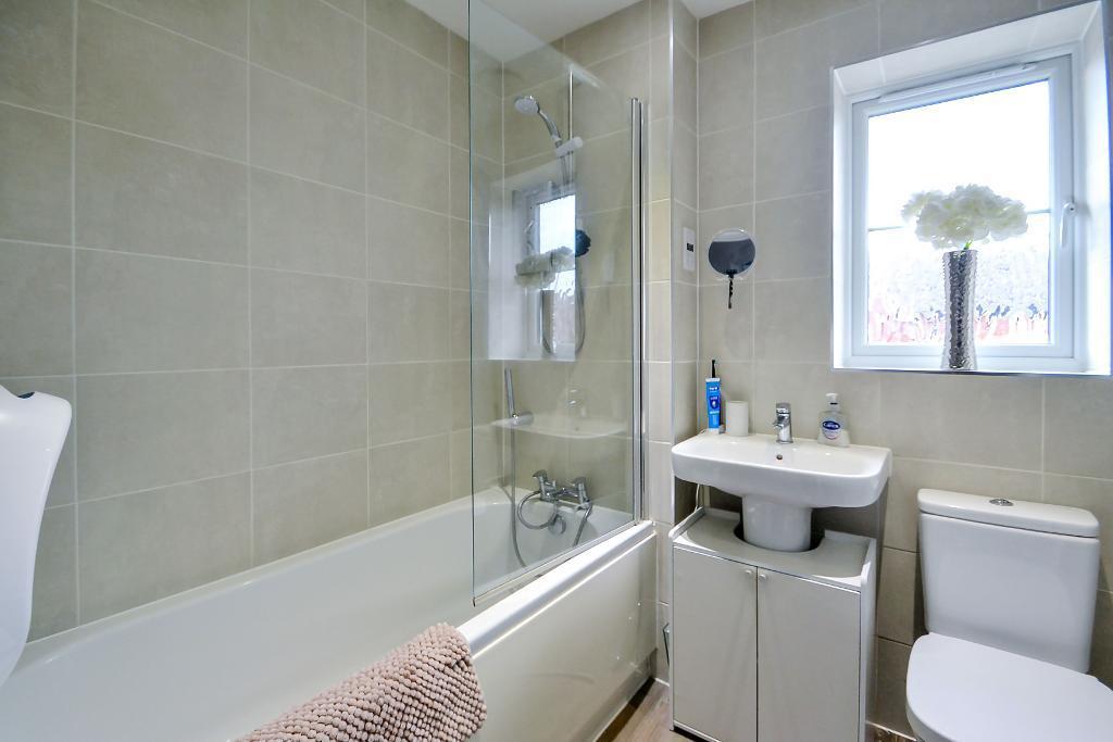 House in Arun, Yapton - View 5
