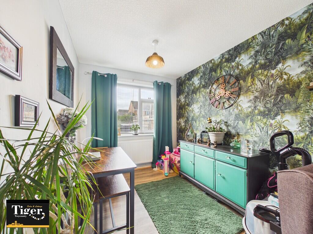 House in Blackpool - View 5