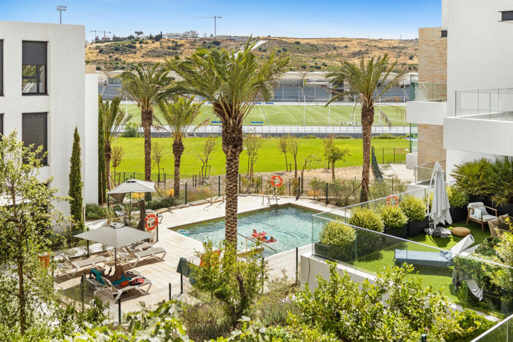Main image of property: Andalucia, Malaga, Estepona