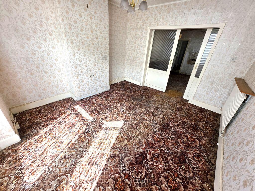 House in Bristol, City of Bristol - View 4
