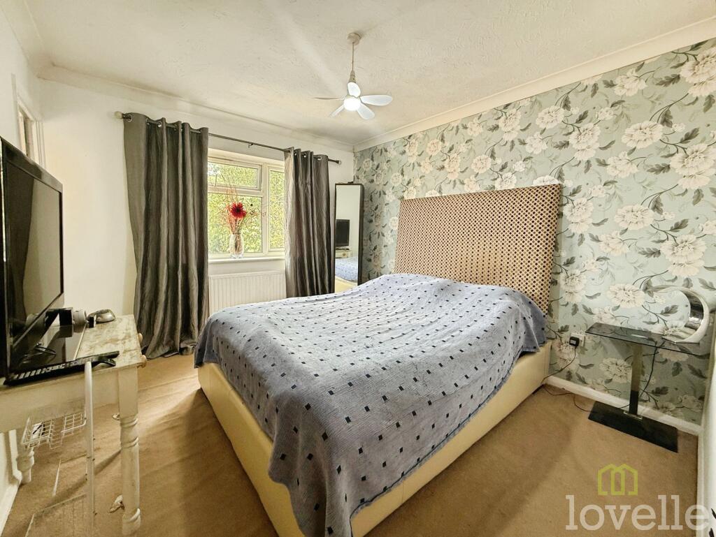 House in West Lindsey, Gainsborough - View 5