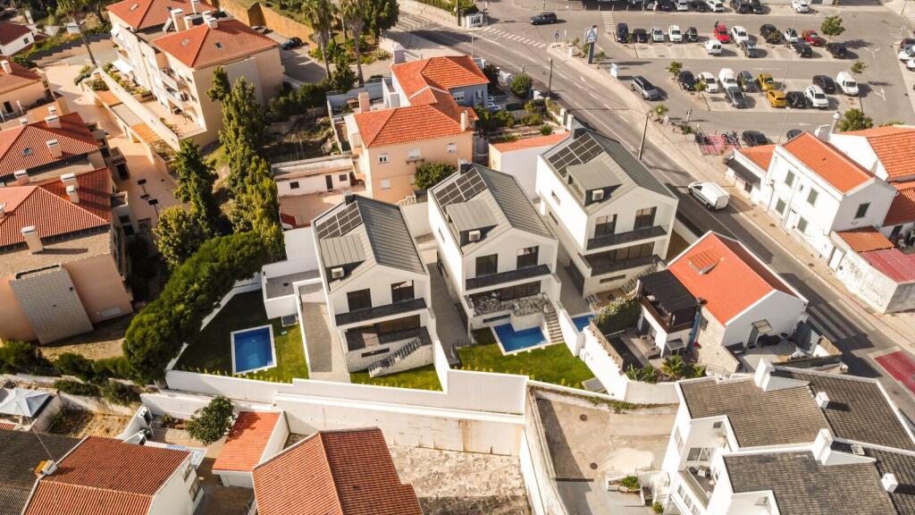 Main image of property: Lisbon, Cascais