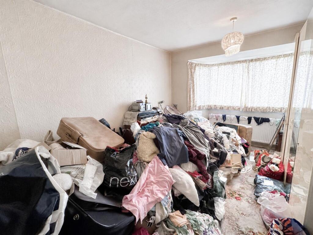 House in Walsall - View 5