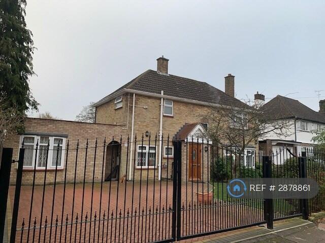 Main image of property: Cameron Road, Bromley, BR2