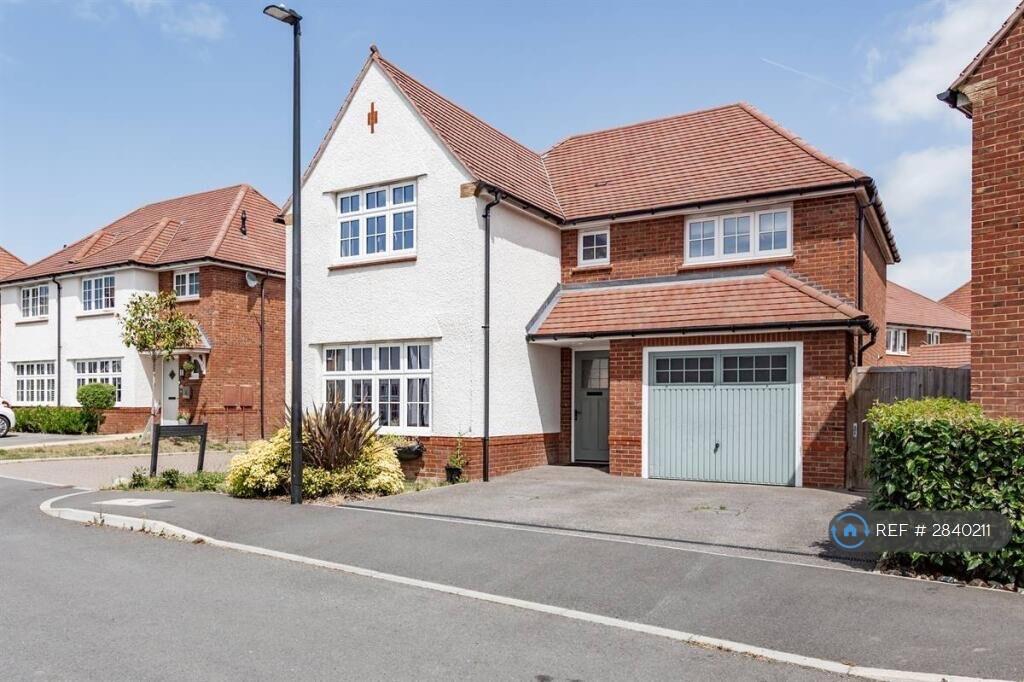 Main image of property: Laver Road, Herne Bay, CT6