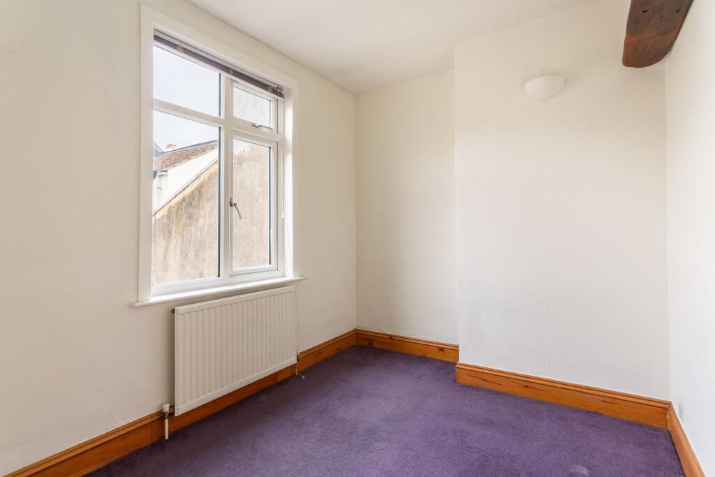 Apartment in Brighton, Round Hill - View 4