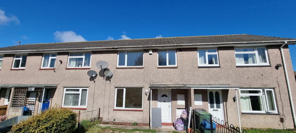 Main image of property: Bradwell Grove, BRISTOL