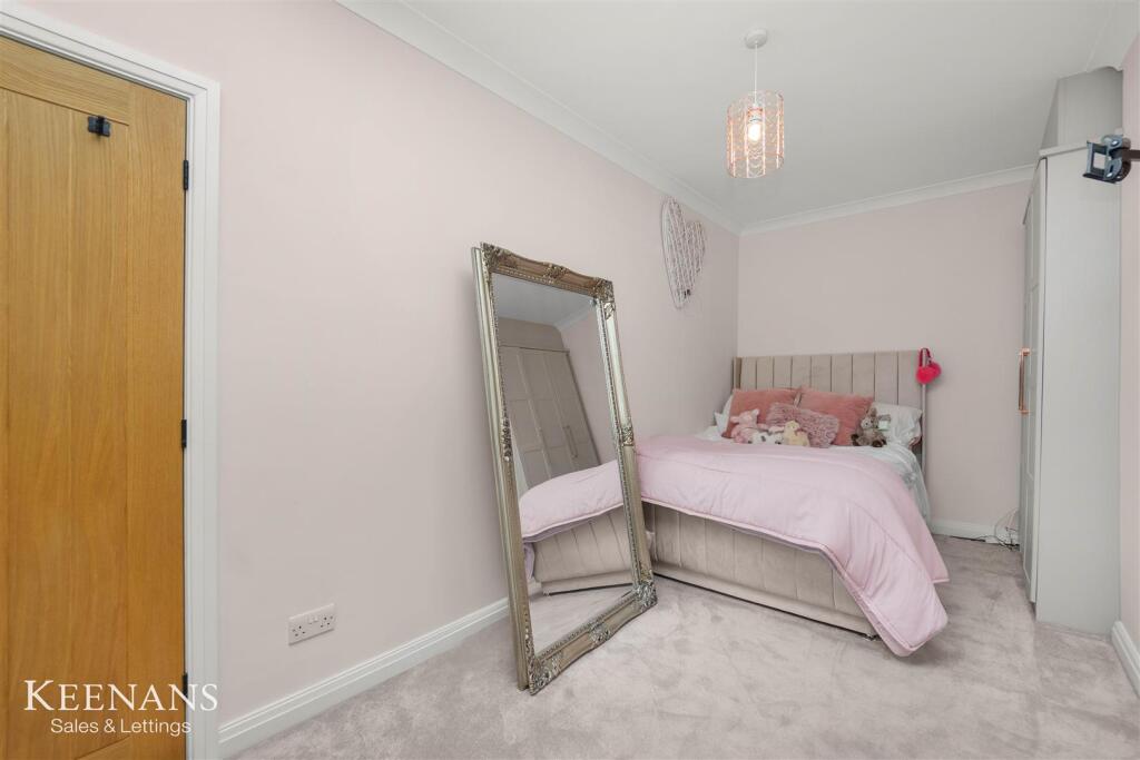 Additional image 48 of Whins Lane, Simonstone