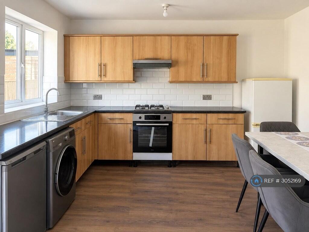 Main image of property: Barking Road, London, E13