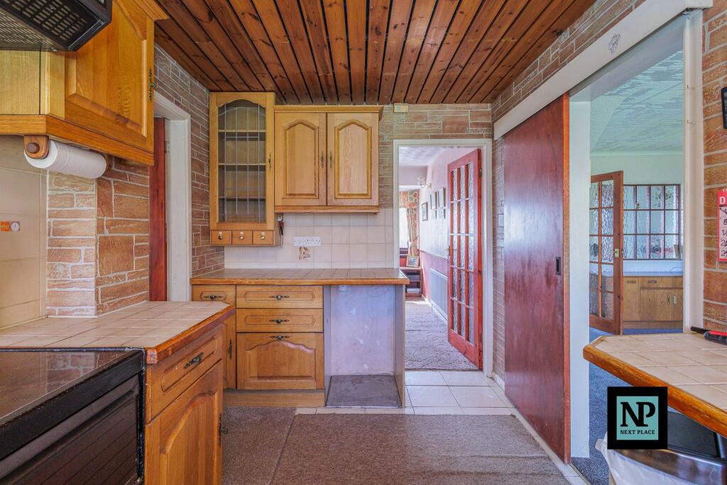 Additional image 9 of Barlow Close, Tamworth, B77