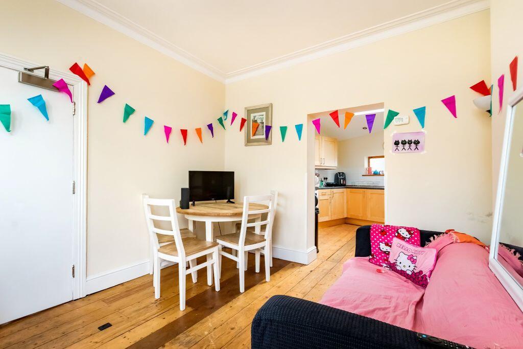 St Matthews Road | Cotham photo 2