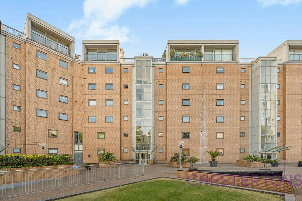 Property photo 11