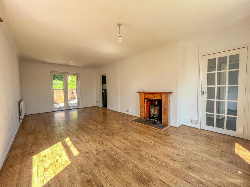 Langham Road, Robertsbridge, TN32 – pohled 3